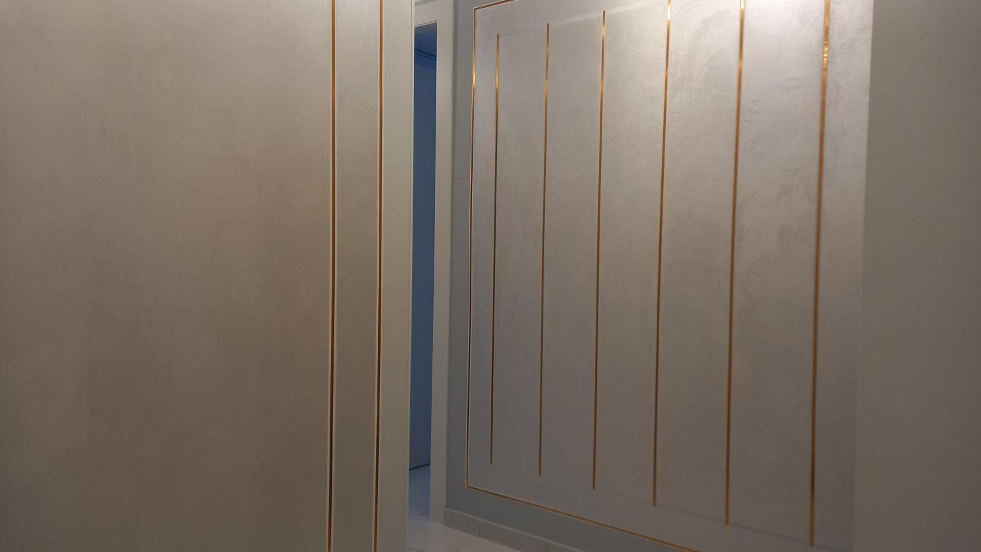 Apartmani Pavlica Ζαντάρ Εξωτερικό φωτογραφία