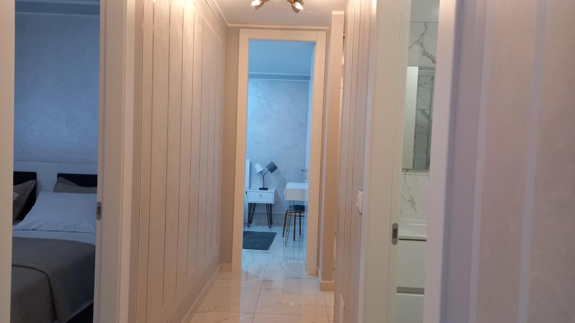 Apartmani Pavlica Ζαντάρ Εξωτερικό φωτογραφία