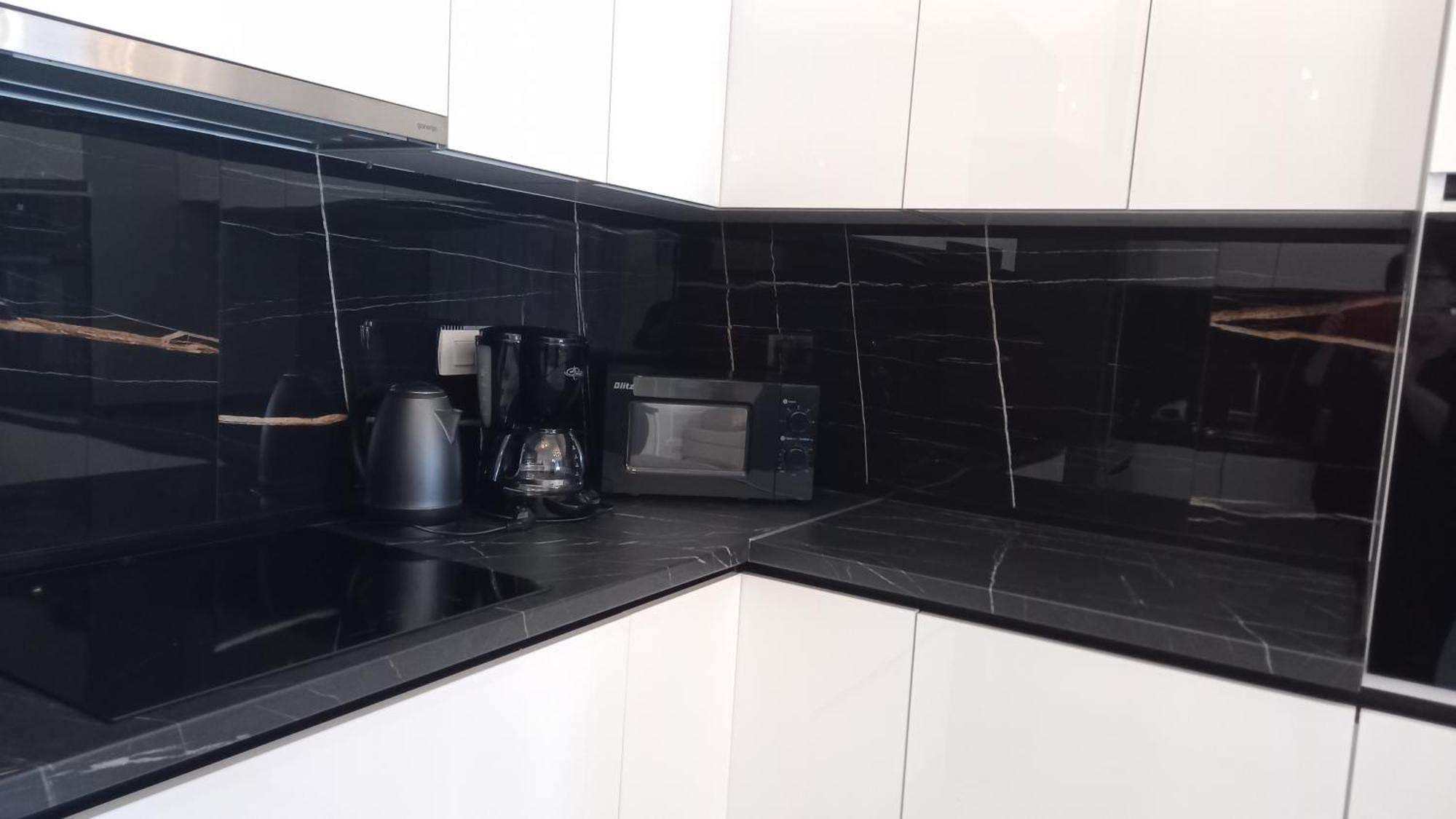 Apartmani Pavlica Ζαντάρ Εξωτερικό φωτογραφία