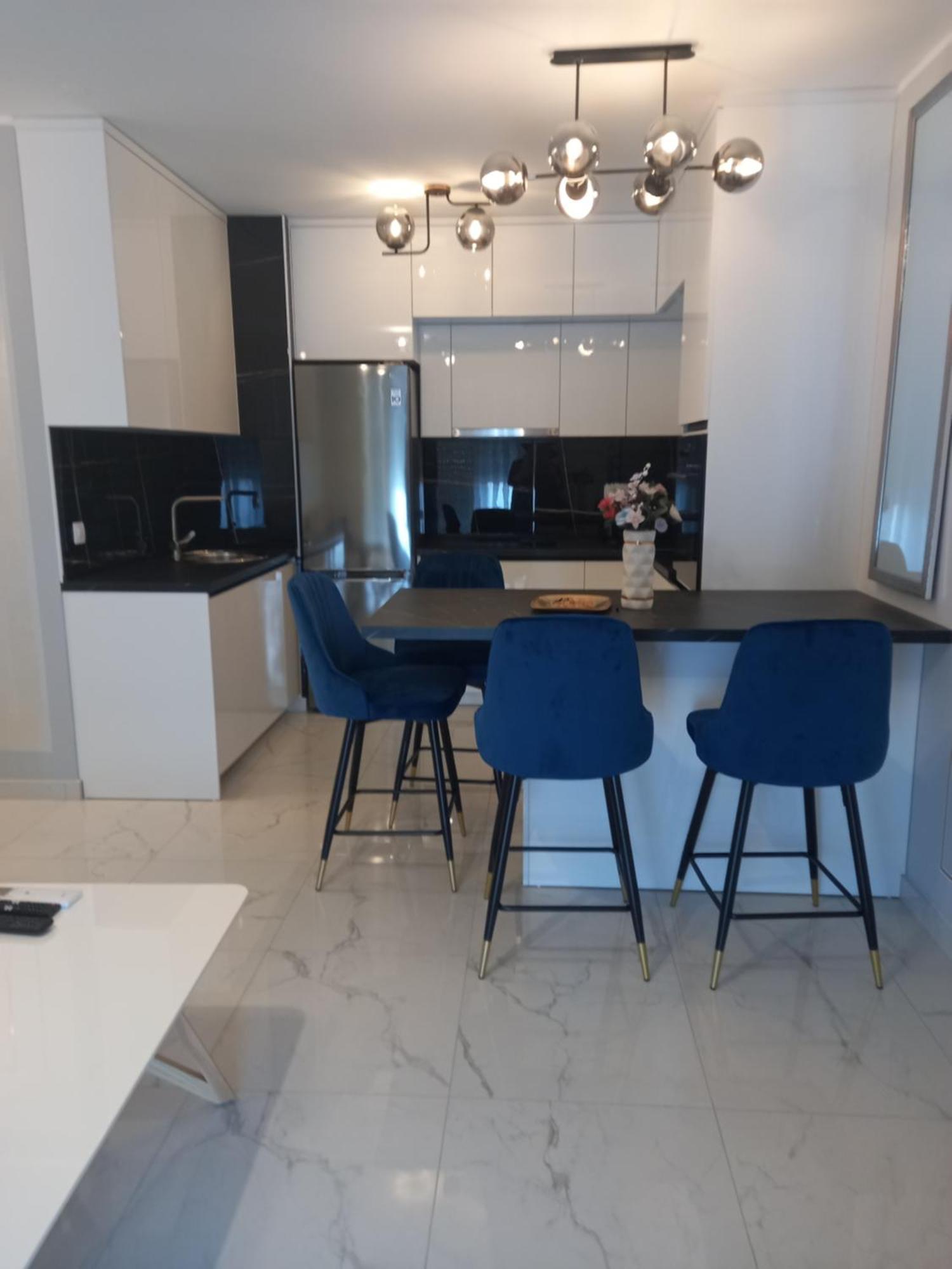 Apartmani Pavlica Ζαντάρ Εξωτερικό φωτογραφία